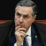 Senado acumula 5 pedidos de impeachment contra ministros do STF somente neste ano