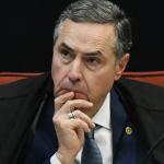 Senado acumula 5 pedidos de impeachment contra ministros do STF somente neste ano
