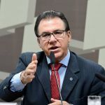 Governo prepara proposta para regulamentar trabalho de motoristas e entregadores de aplicativos