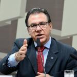 Governo prepara proposta para regulamentar trabalho de motoristas e entregadores de aplicativos