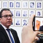 Governo adia por 90 dias início da vigência de portaria que restringe trabalho aos domingos e feriados