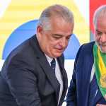 Após 'bronca' de Lula em ministros, Costa diz que Casa Civil não foi avisada de programa Voa Brasil