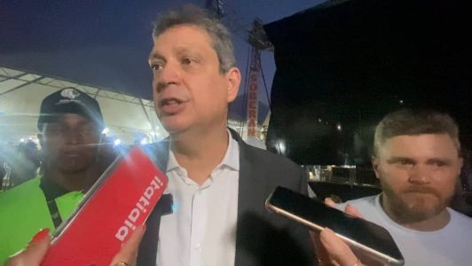 Ministro Márcio Macedo afirma que Política Nacional dos Atingidos por Barragens deve ser votada nesta terça (6)