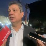 Política de Atingidos por Barragens deve ser votada nesta terça (7) no Senado