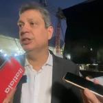 Política de Atingidos por Barragens deve ser votada nesta terça (7) no Senado