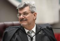 STJ mantém julgamento de processo administrativo contra Marco Buzzi para 6 de agosto