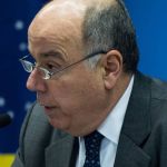 Mais de 1 mil brasileiros procuram embaixada em Israel, e a maioria são turistas