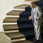 Ministro Mauro Vieira irá ao Senado em março para dar explicações sobre crise entre Brasil e Israel