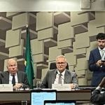Brasil planeja terminar a repatriação de brasileiros em Israel até o final da semana