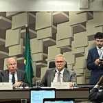 Brasil planeja terminar a repatriação de brasileiros em Israel até o final da semana
