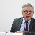 Ministério da Saúde adota medidas emergenciais contra intoxicação por metanol