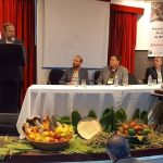 Silveira festeja publicação do edital de duplicação da BR-381: ‘dia histórico’