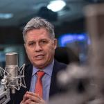 Ministro lança Plano Safra em Minas na segunda (9)