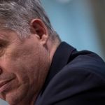 Salles confirma ida do ministro Paulo Teixeira à CPI do MST após Lira blindar braço-direito de Lula