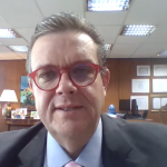 Ressarcimento do INSS pode ser solicitado presencialmente ou por aplicativo; veja detalhes