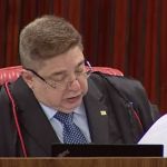 Bolsonaro no TSE: segundo ministro a votar rejeita inclusão da 'minuta do golpe' no julgamento da ação