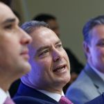 Repactuação das concessões da BR-381 e de outras 13 rodovias deve injetar R$ 110 bilhões em investimentos, prevê governo