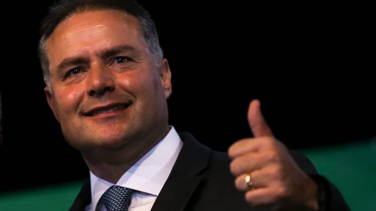 Governo anuncia leilão de rodovias em MG e ampliação de rede ferroviária para transportar produção