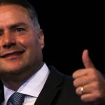 Renan Filho prega a redução da taxa de juros para o país atrair novos investimentos