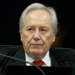 Lewandowski promete dar continuidade aos programas iniciados por Flávio Dino