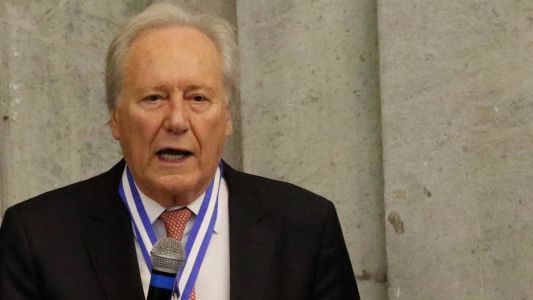 Ministro Ricardo Lewandowski deixa Supremo Tribunal Federal nesta terça-feira