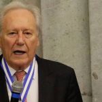 Lewandowski deixa o STF nesta terça e mais de 10 nomes são cotados para vaga