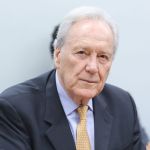 Lewandowski cita 'valores cristãos' para justificar veto parcial de Lula à proibição das saidinhas