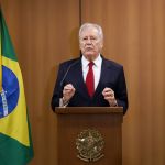 'Prazo razoável', diz Lewandowski sobre a demora para recapturar fugitivos de Mossoró