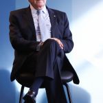 Oposição deve convocar Lewandowski após fuga no presídio de Mossoró