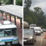 Metrô de BH, duplicação da 381 e concessão da 040: ministro Rui Costa detalha obras do PAC em Minas