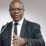 Morte de bolsonarista na Papuda é resultado de 'mazelas' do sistema prisional, reconhece ministro