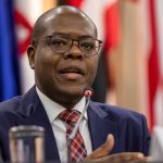 Ministro de Lula visita cidade de MG para pedido de desculpas por impunidade; saiba mais