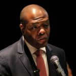 Ministro de Lula e aliados reagem a ataque de Israel contra campo de refugiados na Faixa de Gaza