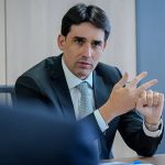 Ministério prorroga em 15 dias prazo para empresas aéreas apresentarem plano para diminuir preços das passagens