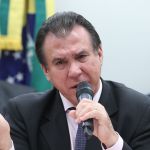 Luiz Marinho cobra a redução da taxa de juros para que o Brasil amplie a geração de empregos