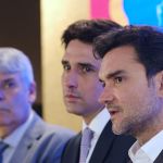 Turistas norte-americanos poderão tirar visto digital em aplicativo que o governo promete lançar até abril