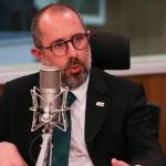 CGU: Acordo com a Odebrecht foi firmado direto com a empresa e invalidação de provas por Toffoli pode não prejudicar acordo