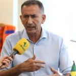 Defesa Civil tem mapa de mais de 4 milhões morando em áreas de risco