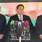 Governo garante solução para reajuste de 44% em contas de luz no AP