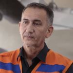 Chuvas no Rio: Ministro oferece apoio federal ao governador Cláudio Castro