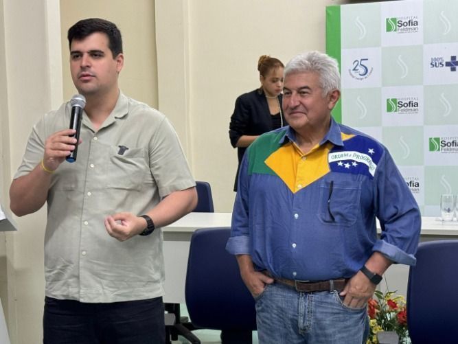 Ex-ministros de Bolsonaro rodam o país e se engajam em campanhas de candidatos de direita