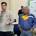 Ex-ministros de Bolsonaro rodam o país e se engajam em campanhas de candidatos de direita