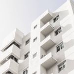 Bancos podem tomar imóvel de devedores sem precisar entrar na Justiça, conclui STF