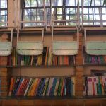 Governo fecha últimos detalhes para anunciar bolsa e poupança do Ensino Médio