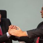 Ministros de Lula, Dino e Dias têm agendas em BH na próxima semana