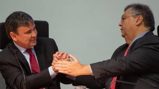 Ministros do Desenvolvimento Social e da Justiça vão participar de eventos na capital mineira