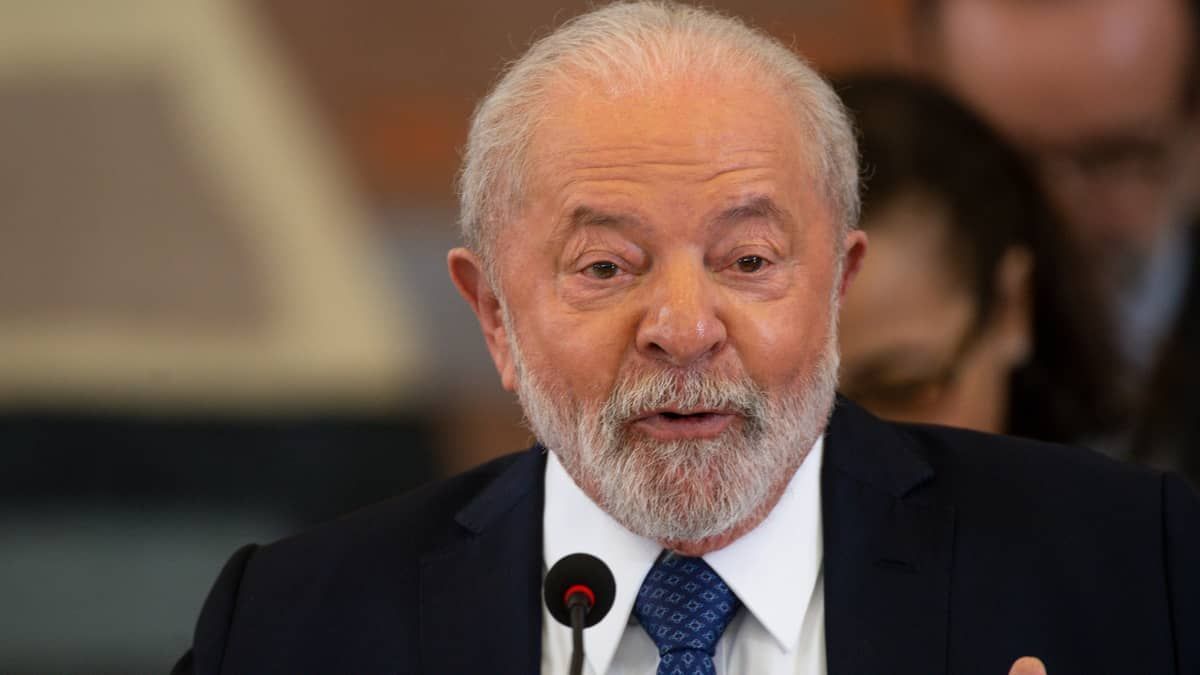 Vagas em conselhos de estatais inflam salários de ministros do governo Lula