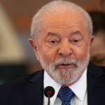 Vagas em conselhos de estatais inflam salários de ministros do governo Lula