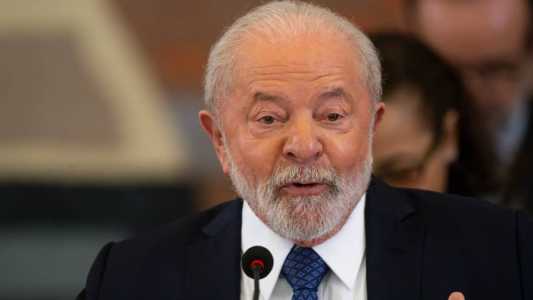 Ministros do governo Lula e aliados ganham vagas em conselhos de administrações de empresas públicas