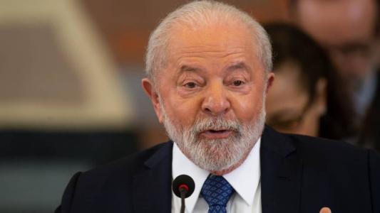 Ministros do governo Lula e aliados ganham vagas em conselhos de administrações de empresas públicas